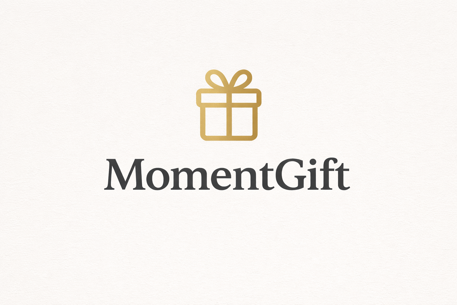 momentgift
